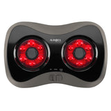 AURORA SFM630 SHIATSU Foot Massager